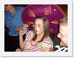 El Poncho's Mexican Restaurant Birthday Pictures 2009 (169) * 2848 x 2136 * (1.48MB)
